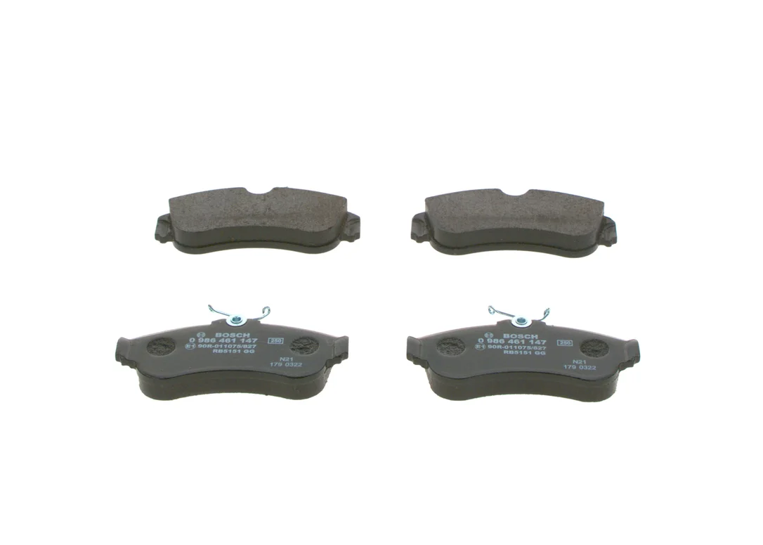 motora-520260701070411785807
