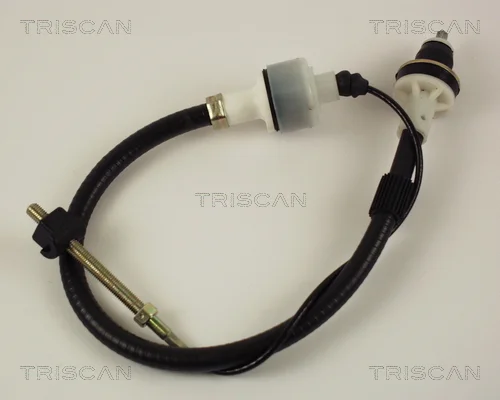 motora-520260701070625786606