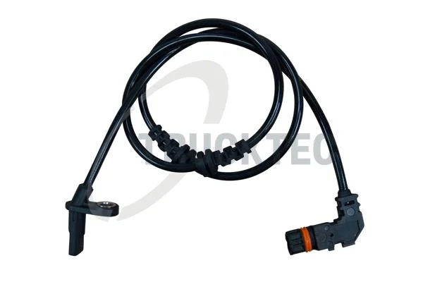 motora-520260701070653786779