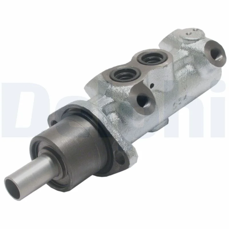 motora-520260701071233789052