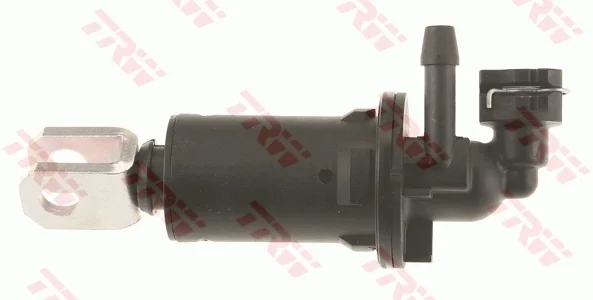 motora-520260701071243789123