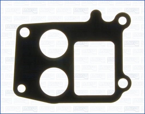 motora-520260701071320789343