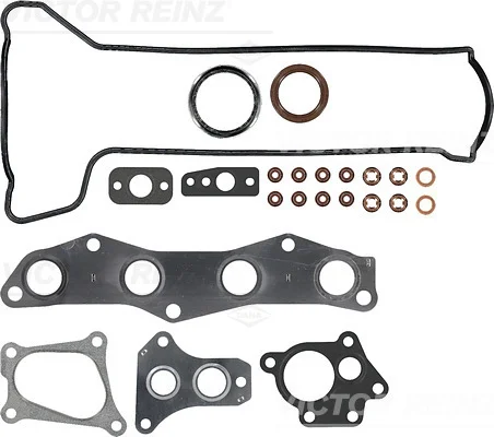 motora-520260701071552790283