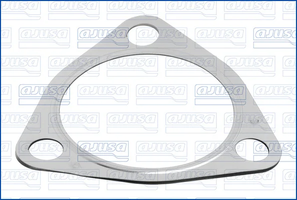 motora-520260701071616790440