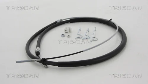 motora-520260701071740790987