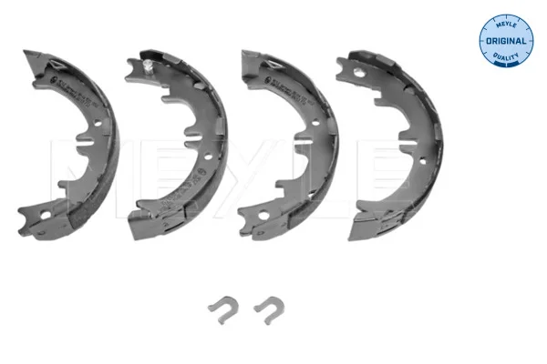 motora-520260701071754791080