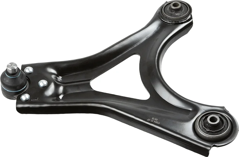 motora-520260701071811791184