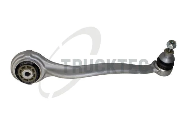 motora-520260701072036792134