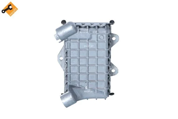 motora-520260701072147792635