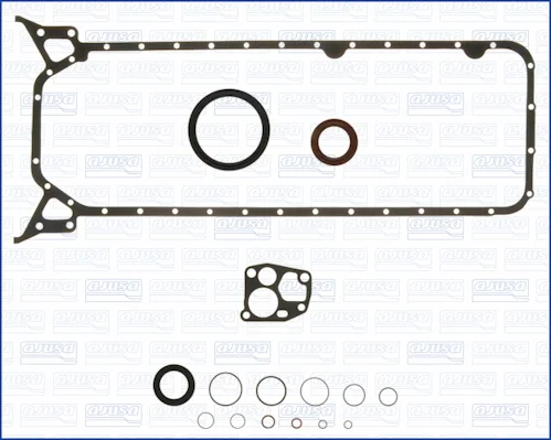 motora-520260701072345793463