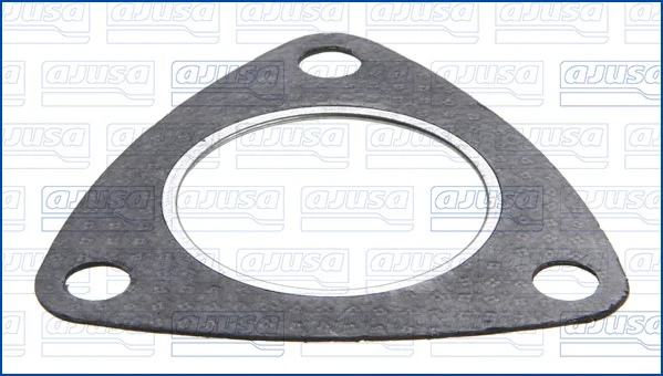 motora-520260701072354793524