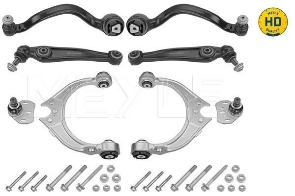 motora-520260701072517794104