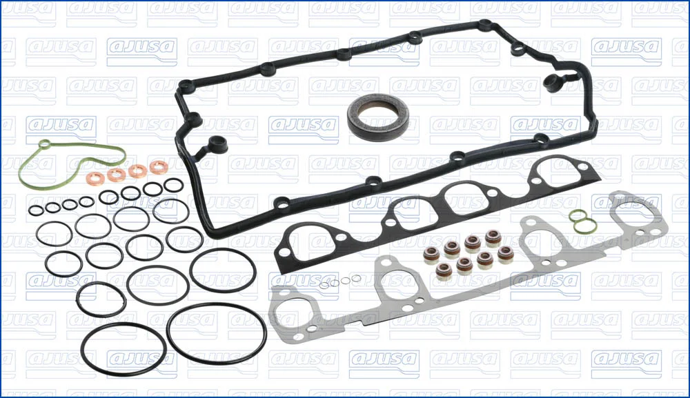 motora-520260701072811795270