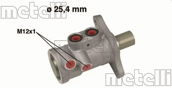 motora-520260701073017796055
