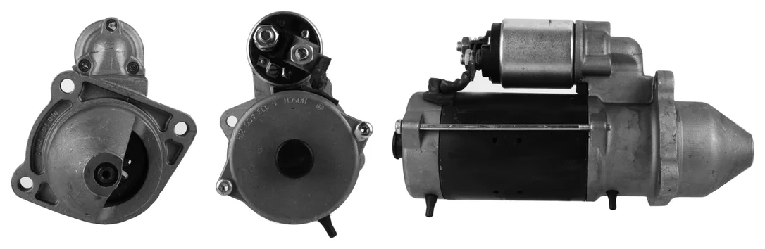 motora-520260701073218796844