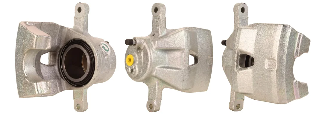 motora-520260701073515798004