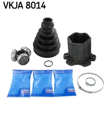 motora-520260701073644798581