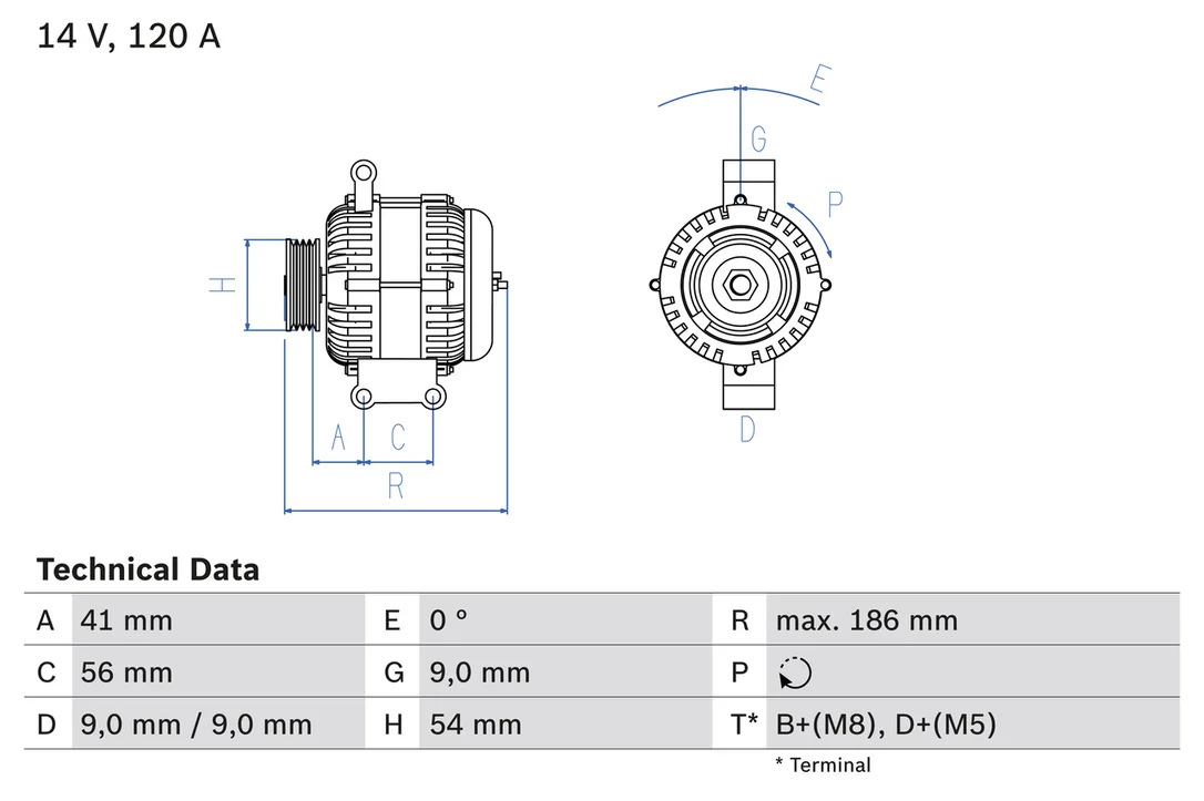 motora-520260701073647798597