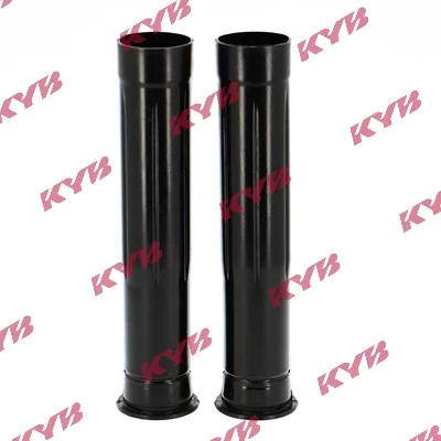 motora-520260701073741798954