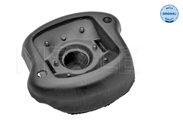 motora-520260701073827799249