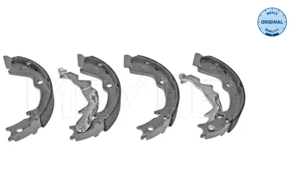 motora-520260701073836799304