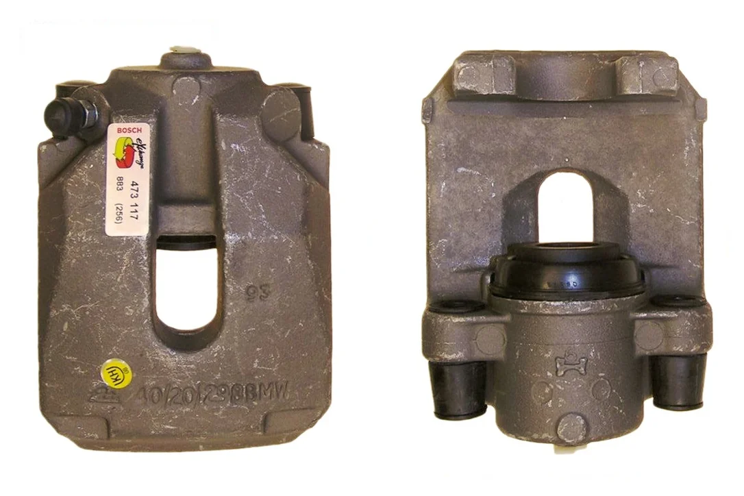 motora-520260701073944799766