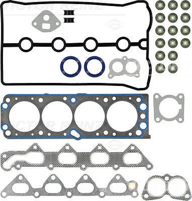 motora-520260701074326801268