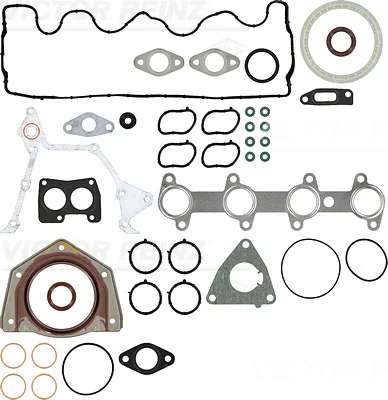 motora-520260701074414801568