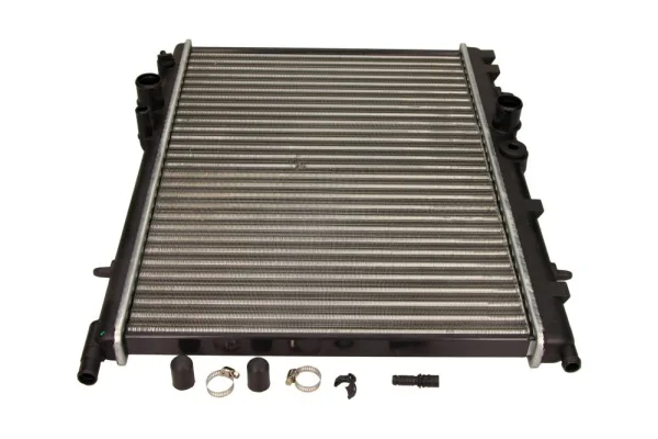 motora-520260701074543802096