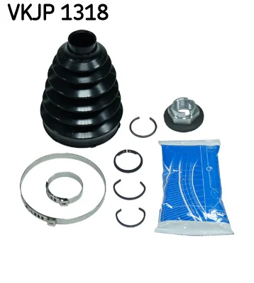 motora-520260701074709802618