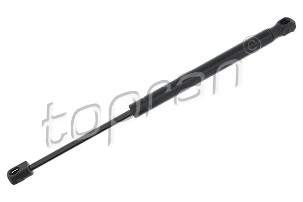 motora-520260701074714802646