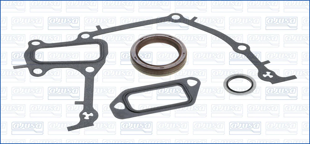 motora-520260701075211804430