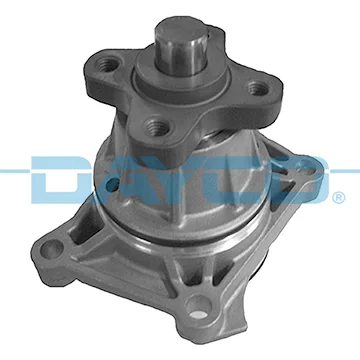 motora-520260701075301804679