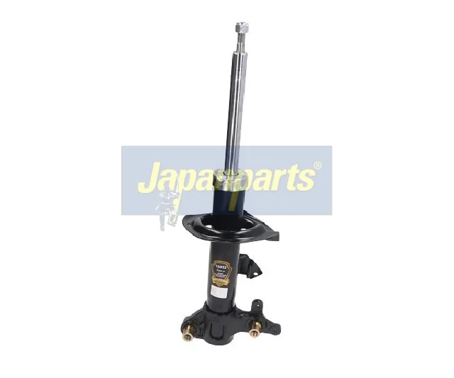 motora-520260701075532805448