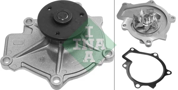 motora-520260701075833806499