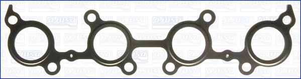 motora-520260701080455808747