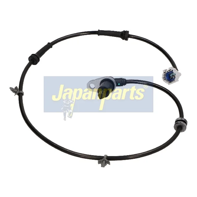 motora-520260701080751809772