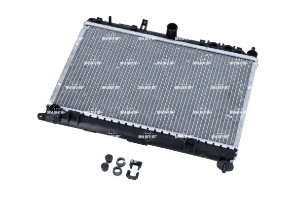motora-520260701080921810267