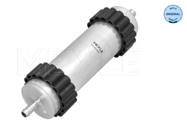 motora-520260701080949810411