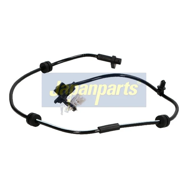 motora-520260701081236811352