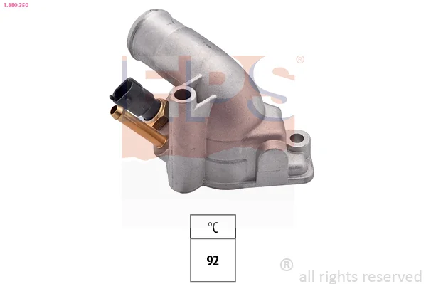 motora-520260701081354811786