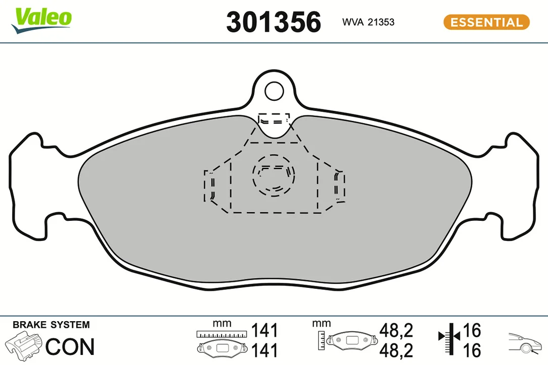 motora-520260701082215814753
