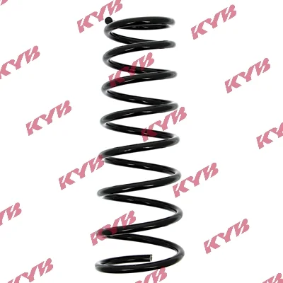 motora-520260701082355815369